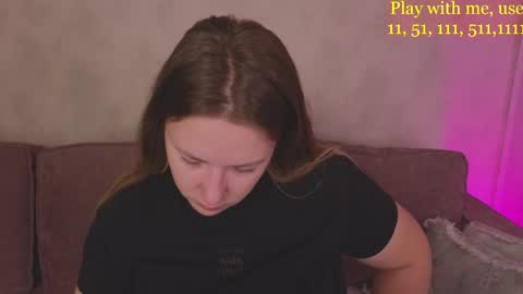 Everyday stream in the same time online show from September 2025 01:18:01 AM