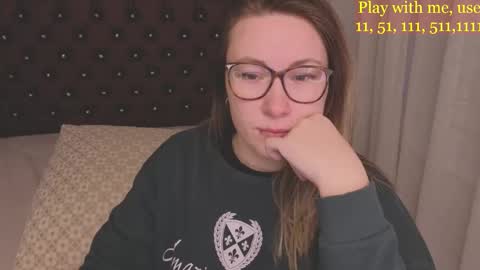 Everyday stream in the same time online show from February 2026 01:25:02 AM