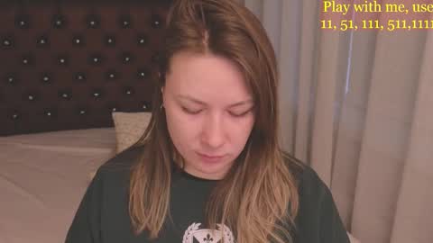 Everyday stream in the same time online show from March 2026 01:24:02 AM