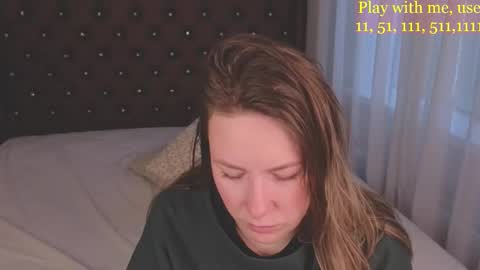 Everyday stream in the same time online show from March 2026 05:34:02 AM