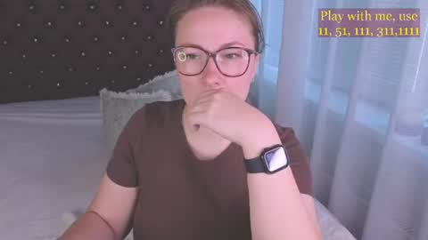 Snapshot of cute_darina chatting on July 2026 01:32:02 AM Everyday stream in the same time online show from July 2026 01:32:02 AM