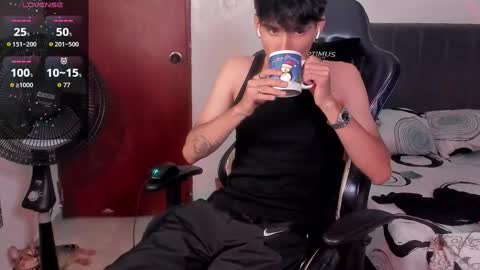 Diego online show from January 2026 10:56:02 PM