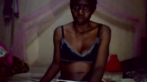 cute_divah4 online show from October 2025 04:51:01 PM