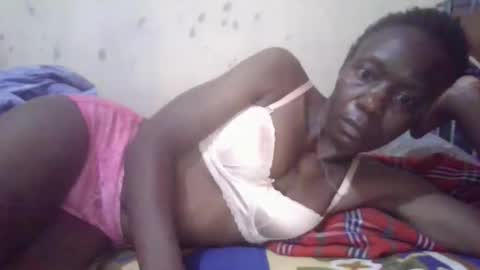 cute_divah4 online show from March 2026 05:00:02 AM