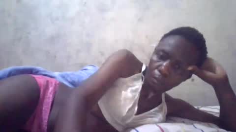Snapshot of cute_divah4 chatting on June 2026 03:19:02 AM cute_divah4 online show from June 2026 03:19:02 AM