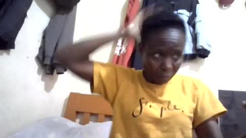 Snapshot of cute_divah4 chatting on June 2026 07:13:01 AM cute_divah4 online show from June 2026 07:13:01 AM