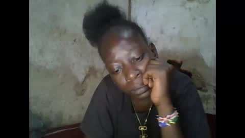 cute_doria online show from January 2026 07:45:02 AM