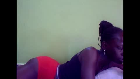 Snapshot of cute_doria chatting on May 2026 07:05:01 AM cute_doria online show from May 2026 07:05:01 AM