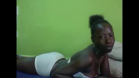 Snapshot of cute_doria chatting on May 2026 07:16:02 AM cute_doria online show from May 2026 07:16:02 AM