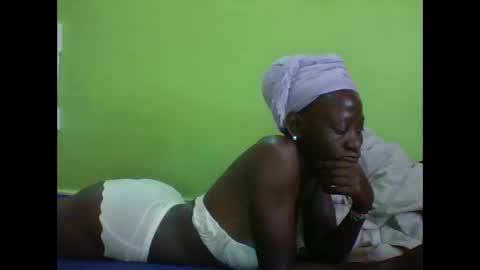 Snapshot of cute_doria chatting on June 2026 05:20:02 AM cute_doria online show from June 2026 05:20:02 AM