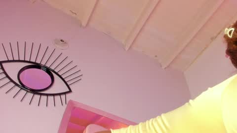 Stacy online show from January 2025 09:16:02 AM