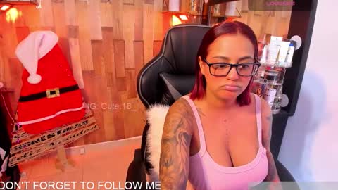    Independent Model online show from December 2025 12:20:02 AM