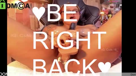    Independent Model online show from January 2026 07:11:01 PM