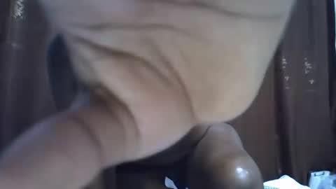 cute_emmy1 online show from November 2025 09:51:02 PM