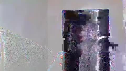 cute_emmy1 online show from December 2025 08:43:01 AM