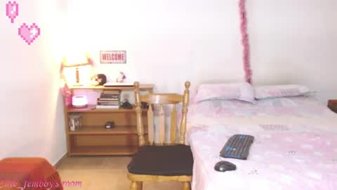 Valeria Vergara online show from June 2026 01:19:01 AM
