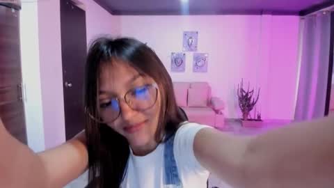 Bella Fox online show from February 2026 02:57:02 PM