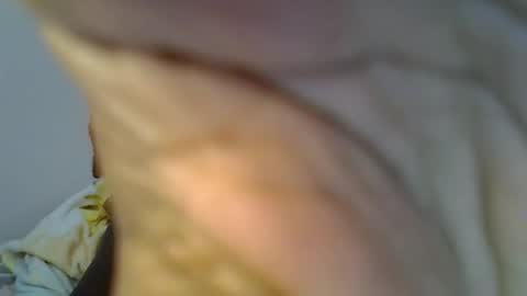 daddysdoll online show from March 2026 09:05:02 AM