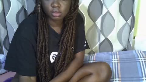 Snapshot of cute_gee chatting on July 2026 09:50:01 PM daddysdoll online show from July 2026 09:50:01 PM