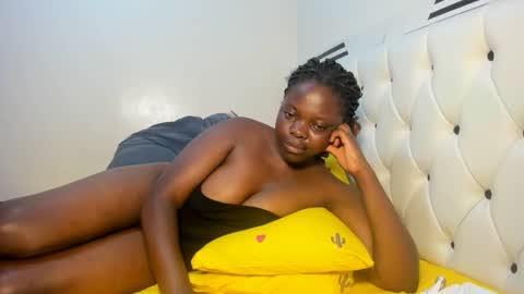 Snapshot of cute_gee43 chatting on January 2026 10:46:01 PM cute_gee43 online show from January 2026 10:46:01 PM