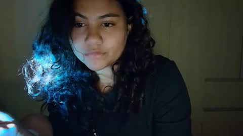 Snapshot of cute_hippo8 chatting on April 2026 01:16:02 AM cute_hippo8 online show from April 2026 01:16:02 AM