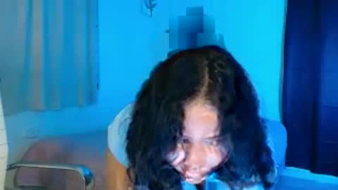 Snapshot of cute_hippo8 chatting on June 2026 11:18:02 PM cute_hippo8 online show from June 2026 11:18:02 PM