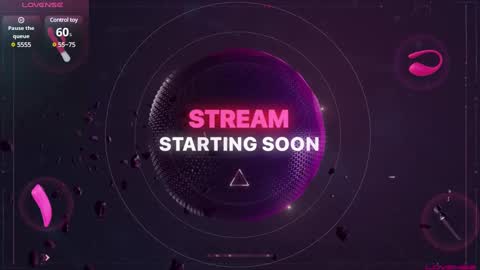 Cute horny1 online show from February 2025 04:52:02 AM