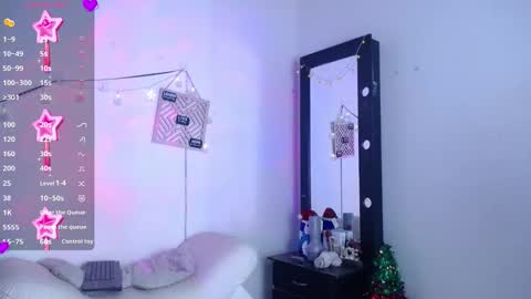 Cute horny1 online show from November 2025 03:06:02 AM