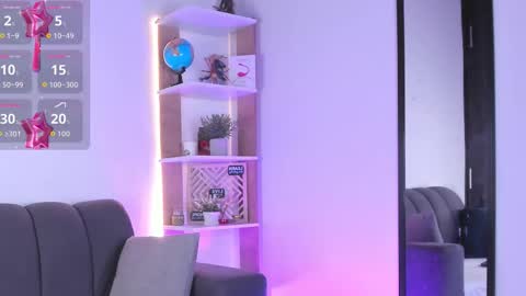 Cute horny1 online show from March 2026 10:31:01 AM