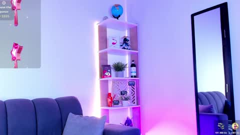 Cute horny1 online show from March 2026 11:21:02 AM