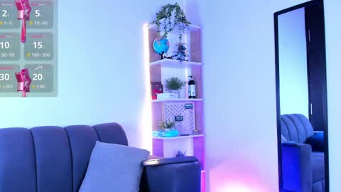 Cute horny1 online show from April 2026 11:22:02 AM