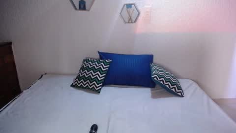 Snapshot of cute_isaa chatting on January 2025 03:26:02 PM Isabella online show from January 2025 03:26:02 PM