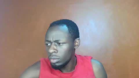 cute_jidi online show from January 2026 02:05:02 AM