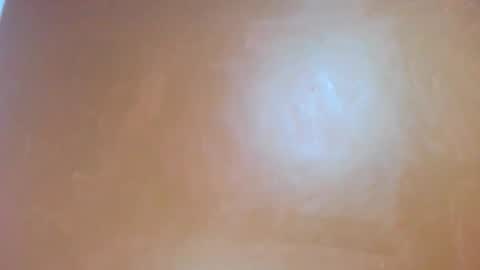 cute_jidi online show from January 2026 05:07:01 PM