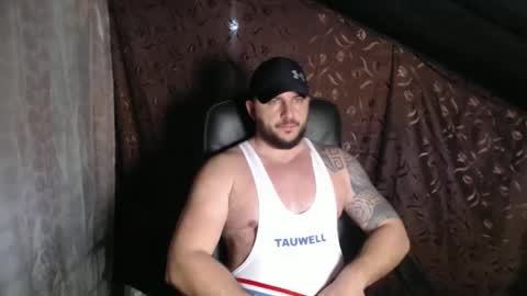 Cute Johny01 online show from January 2025 05:53:01 PM