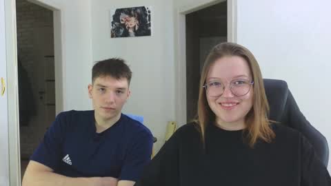 Kite and Jack online show from December 2024 03:07:01 AM