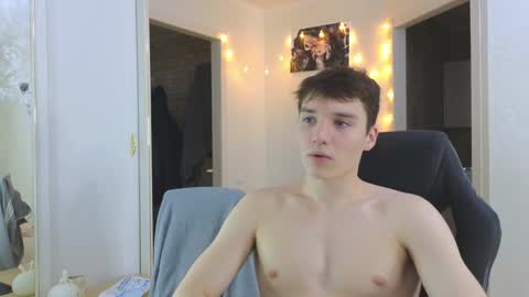 Kite and Jack online show from January 2025 01:20:02 AM