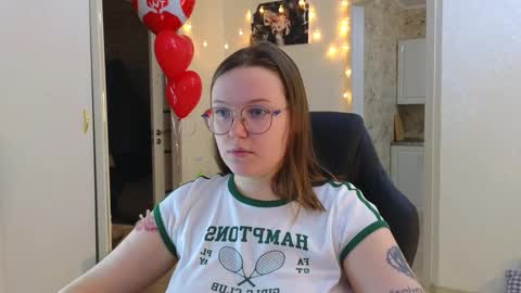 Kite and Jack online show from February 2025 06:19:01 PM