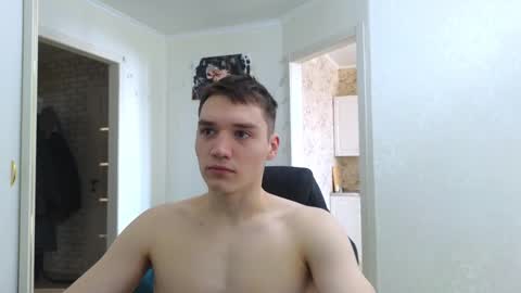 Kite and Jack online show from March 2025 06:23:01 AM