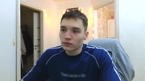 Kite and Jack online show from March 2025 05:01:01 PM