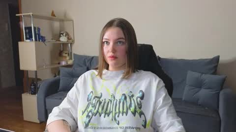 Kite and Jack online show from September 2025 07:47:01 PM