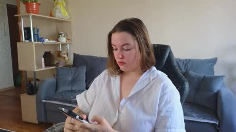 Kite and Jack online show from September 2025 06:05:02 AM