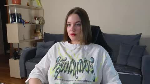 Kite and Jack online show from October 2025 04:24:02 PM