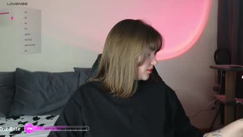 Kite and Jack online show from November 2025 04:52:02 PM