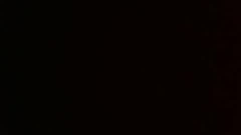 kashmira online show from December 2024 06:54:01 AM