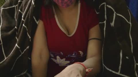 kashmira online show from December 2024 05:22:02 PM