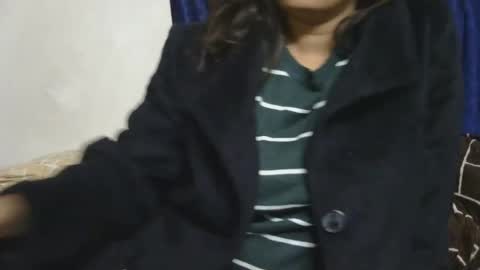 kashmira online show from January 2025 10:32:02 AM