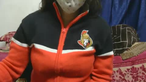 kashmira online show from January 2025 11:16:01 PM