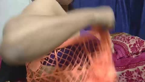 kashmira online show from January 2025 09:43:01 PM