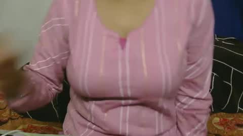 kashmira online show from January 2025 09:40:01 PM